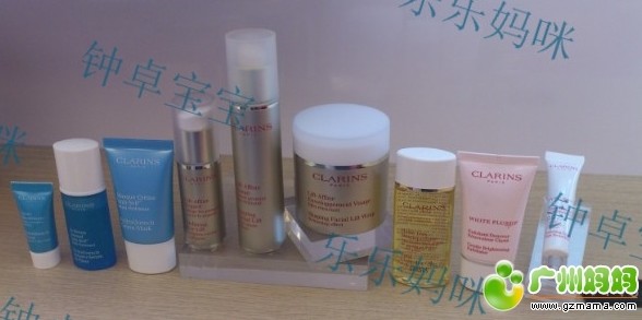 QQ截图20130712153206.jpg