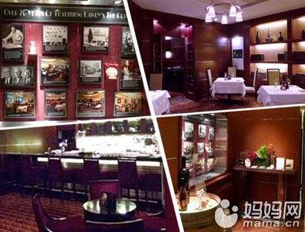 QQ截图20130712142256.jpg
