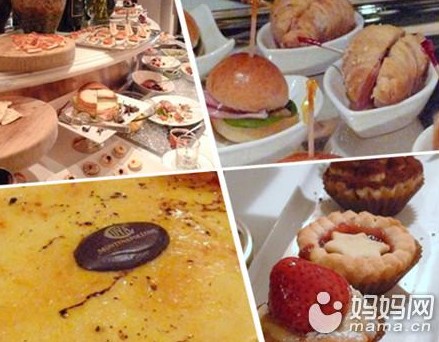 QQ截图20130712142328.jpg