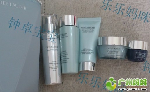 QQ截图20130712153304.jpg
