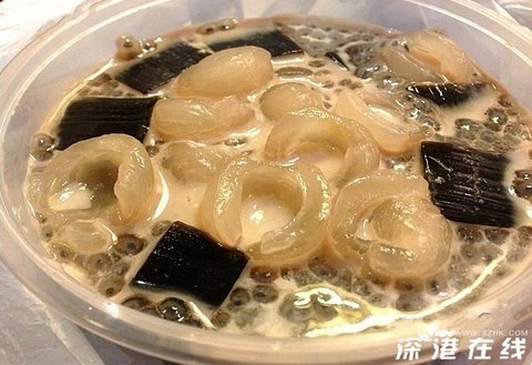 QQ截图20130712161723.jpg