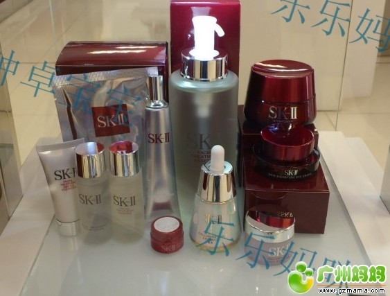 QQ截图20130712153220.jpg