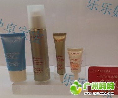 QQ截图20130712153146.jpg