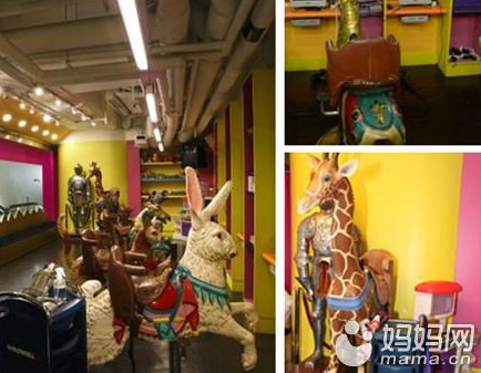 QQ截图20130712142121.jpg