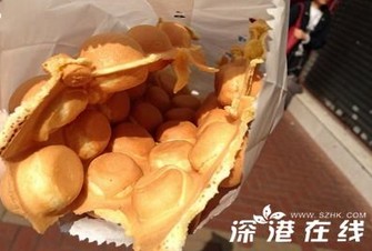 QQ截图20130712161753.jpg