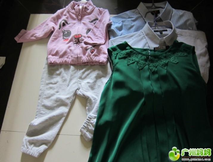 QQ截图20130725113925.jpg