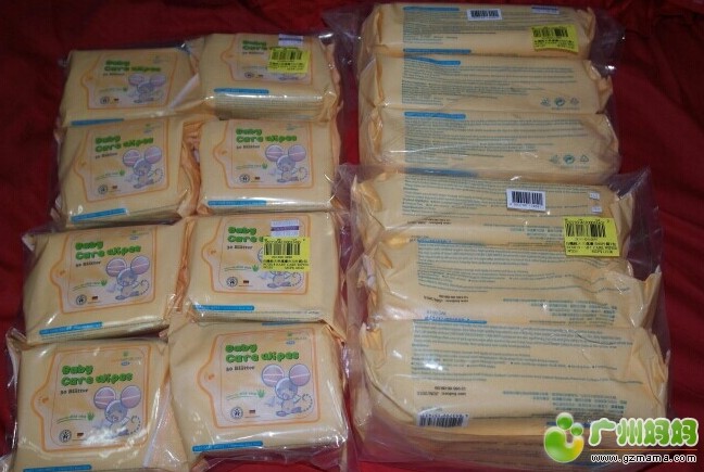 QQ截图20130729145514.jpg