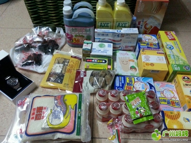 QQ截图20130729151420.jpg
