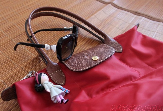 QQ截图20130729104029.jpg
