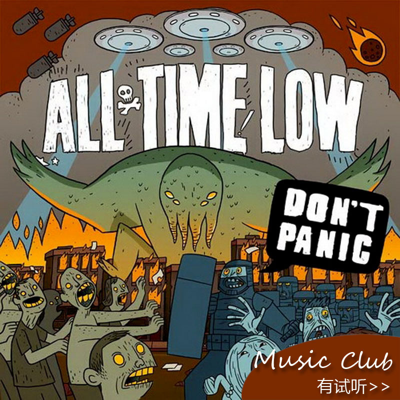 香港喜爱夜蒲节奏车载黑胶CD光盘 酒吧DJ舞曲