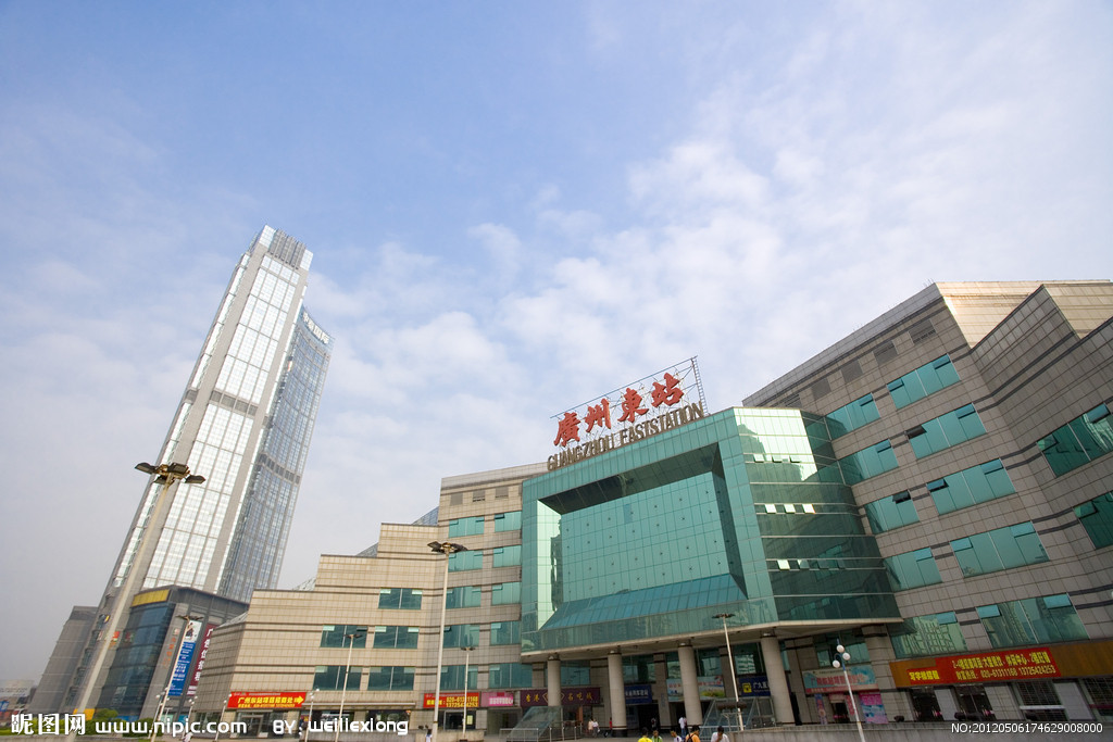 广州东站送关港澳通行证团队旅游L签香港澳门