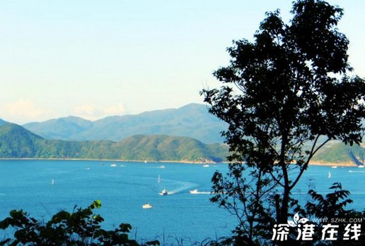 QQ截图20130809110022.jpg