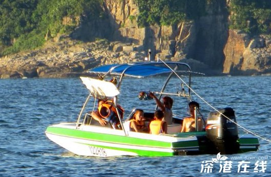 QQ截图20130809110012.jpg