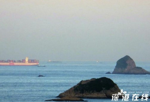 QQ截图20130809110002.jpg