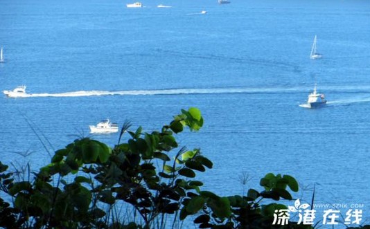 QQ截图20130809110029.jpg