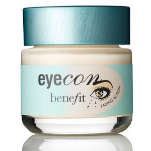 Benefit Eyecon贝玲妃去黑眼圈眼霜 香港专柜代