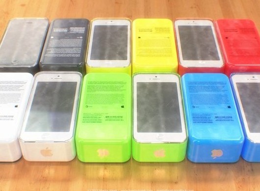 QQ截图20130815104620.jpg