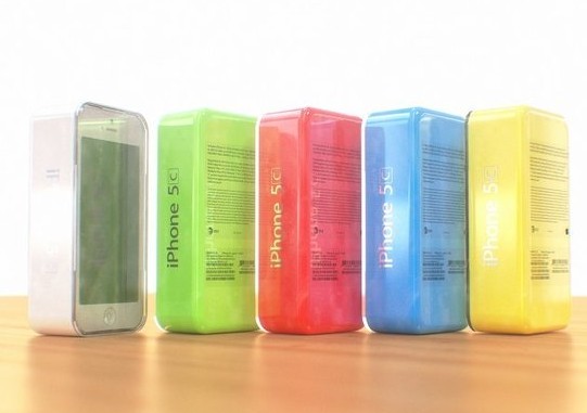 QQ截图20130815104627.jpg