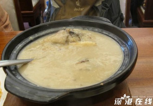 QQ截图20130816141037.jpg