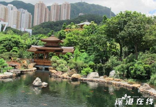 QQ截图20130816140954.jpg