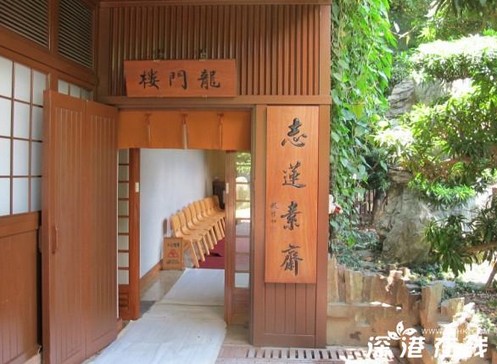 QQ截图20130816141030.jpg