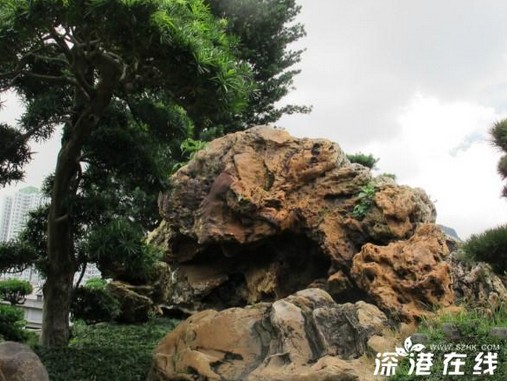 QQ截图20130816140945.jpg