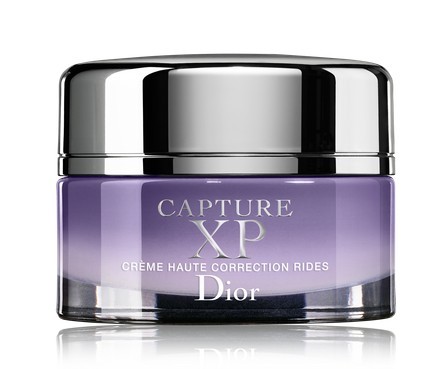 香港代购迪奥Dior专柜护肤品XP活肤抗皱逆时