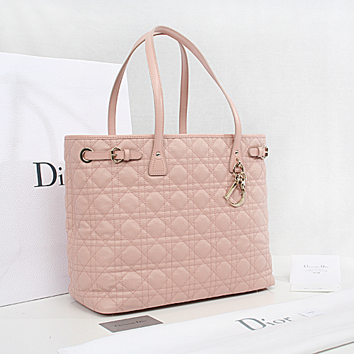 香港正品代购Dior\/迪奥女士款包包 手提包pana