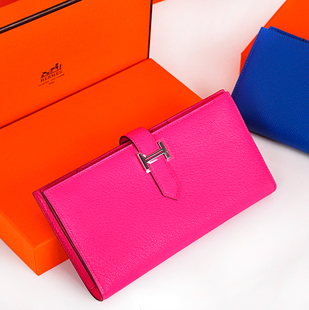 香港正品代购2013新款Hermes爱马仕女包 be