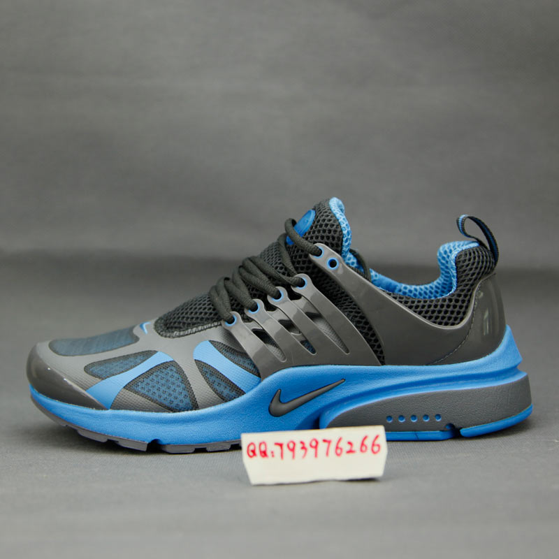 香港代购 NIKE\/耐克正品2013新款夏季透气男女