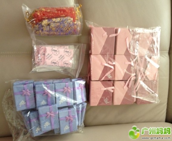 QQ截图20130823114753.jpg