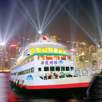 香港到澳门往返船票信德船票喷射飞航 澳门到