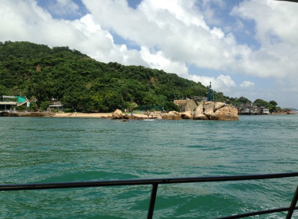 QQ截图20130828165453.jpg