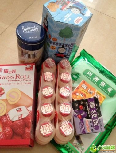 QQ截图20130829141402.jpg