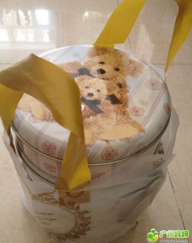 QQ截图20130829141348.jpg
