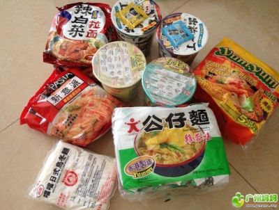 QQ截图20130829141415.jpg