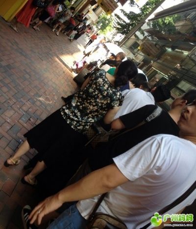 QQ截图20130829141338.jpg