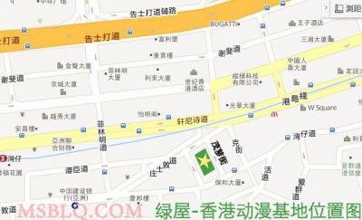 QQ截图20130829102907.jpg