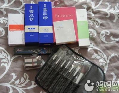 QQ截图20130829110419.jpg