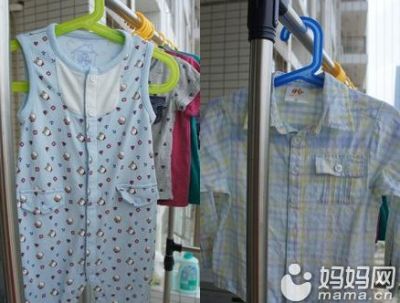 QQ截图20130829110329.jpg