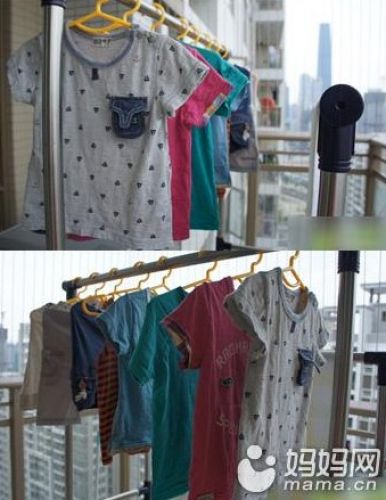 QQ截图20130829110306.jpg