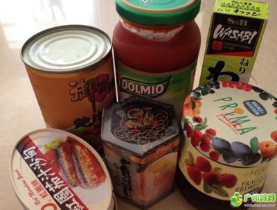 QQ截图20130829141408.jpg