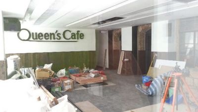 QQ截图20130829102901.jpg