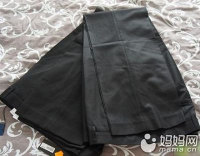 QQ截图20130829110402.jpg