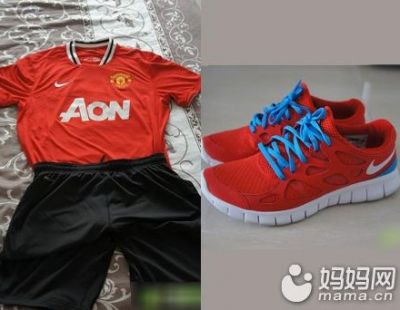 QQ截图20130829110354.jpg