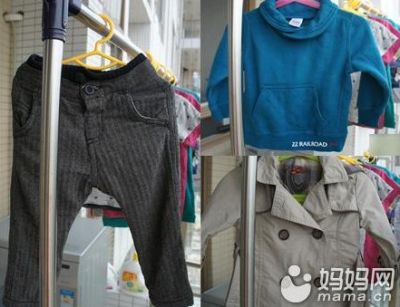 QQ截图20130829110316.jpg