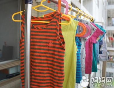 QQ截图20130829110323.jpg