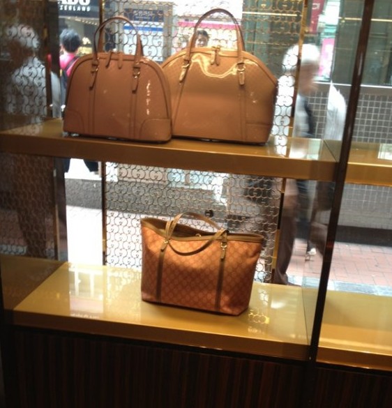 QQ截图20130830105925.jpg