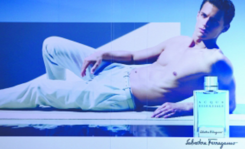 QQ截图20130901140858.png