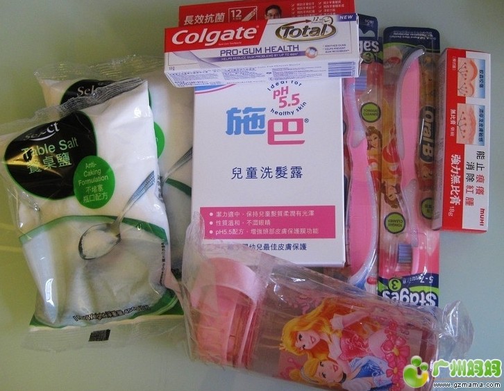 QQ截图20130902151424.jpg